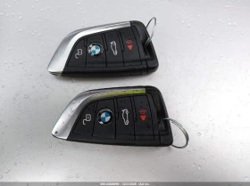 BMW 330 2.0L I-4 DI, DOHC, VVT, TURBO, 255HP Rear Wheel - 18200 € / 35596.11 лв. - 20170573 3