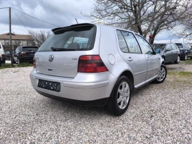 ����� �� �������� �� VW Golf 1.9tdi 