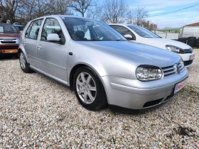 ����� �� �������� �� VW Golf 1.9tdi Sport 