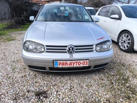 ����� �� �������� �� VW Golf 1.9tdi Sport 