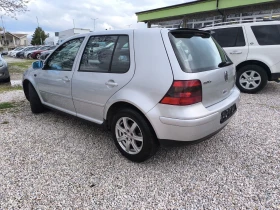 ����� �� �������� �� VW Golf 1.9tdi 
