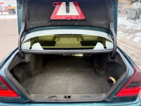 Mercedes-Benz C 250 2.5TDI 150 - 1000 € / 1955.83 лв. - 72249257 10