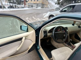 Mercedes-Benz C 250 2.5TDI 150 - 1000 € / 1955.83 лв. - 72249257 8