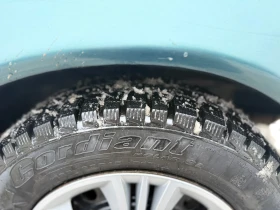 Mercedes-Benz C 250 2.5TDI 150 - 1000 € / 1955.83 лв. - 72249257 14