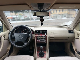 Mercedes-Benz C 250 2.5TDI 150 - 1000 € / 1955.83 лв. - 72249257 12