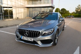 Mercedes-Benz C 400 C-400 - 23777 € / 46503.77 лв. - 51366186 6