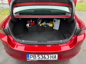 Mazda 3 SKYACTIV G MILD HYBRID HUD/BOSE/LED - 18000 € / 35204.94 лв. - 32815824 8