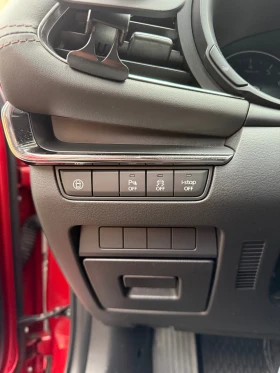 Mazda 3 SKYACTIV G MILD HYBRID HUD/BOSE/LED - 18000 € / 35204.94 лв. - 32815824 13