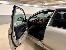 Kia Ceed 1.4 CVVT - 3500 € / 6845.40 лв. - 70302766 8