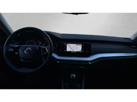 Skoda Octavia 1.5 TSi M/T, Месечна вноска от 211   - 13990 € / 27362.06 лв. - 30407095 13