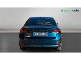 Skoda Octavia 1.5 TSi M/T, Месечна вноска от 211   - 13990 € / 27362.06 лв. - 30407095 4