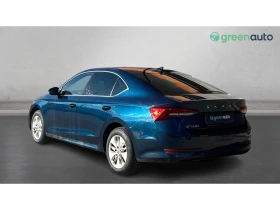 Skoda Octavia 1.5 TSi M/T, Месечна вноска от 211   - 13990 € / 27362.06 лв. - 30407095 2
