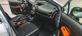 Subaru XV 1.6 Facelift LPG | Mobile.bg � ����� ������ 8