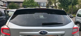 Subaru XV 1.6 Facelift LPG | Mobile.bg � ����� ������ 15