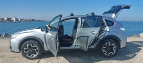 Subaru XV 1.6 Facelift LPG - 9500 € / 18580.38 лв. - 15508505 2