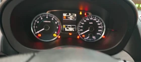 Subaru XV 1.6 Facelift LPG | Mobile.bg � ����� ������ 3