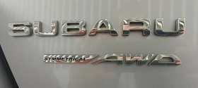 Subaru XV 1.6 Facelift LPG - 9500 € / 18580.38 лв. - 15508505 17