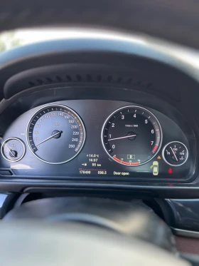 BMW 523 М пакет - 9500 € / 18580.38 лв. - 93930671 11