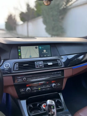 BMW 523 М пакет - 9500 € / 18580.38 лв. - 93930671 10