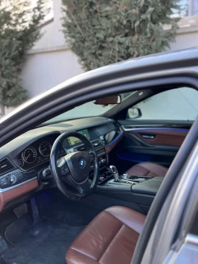 BMW 523 М пакет - 9500 € / 18580.38 лв. - 93930671 7