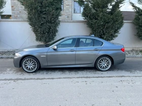 BMW 523 М пакет - 9500 € / 18580.38 лв. - 93930671 2