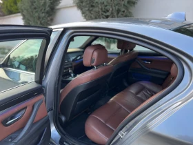 BMW 523 М пакет - 9500 € / 18580.38 лв. - 93930671 6