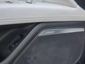 Audi S7 ПАМЕТ* BOSE* КАМЕРА* 4 ПОДГРЕВА - 20000 € / 39116.60 лв. - 16591713 14