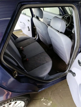 Ford Fiesta - 490 € / 958.36 лв. - 79443367 8