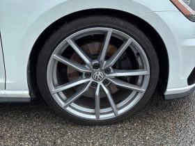 VW Golf R DSG | ПОДГРЕВИ | ЗАДНА КАМЕРА |  - 22250 € / 43517.22 лв. - 31024327 7
