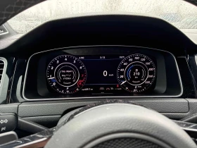 VW Golf R DSG | ПОДГРЕВИ | ЗАДНА КАМЕРА |  - 22250 € / 43517.22 лв. - 31024327 10