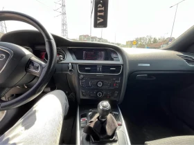 Audi A5 - 8950 € / 17504.68 лв. - 69198292 9