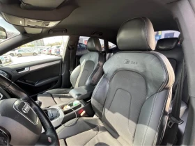 Audi A5 - 8950 € / 17504.68 лв. - 69198292 7