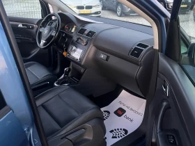 VW Touran ������-�������-����-���������-��� | Mobile.bg � ����� ������ 12