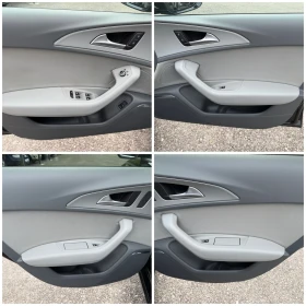 Audi A6 3.0TDI* REALNI KM*  | Mobile.bg � ����� ������ 7