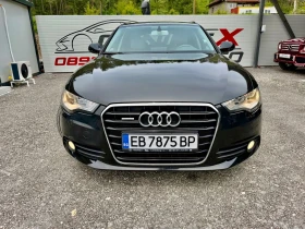 Audi A6 3.0TDI* REALNI KM*  | Mobile.bg � ����� ������ 2