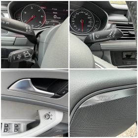 Audi A6 3.0TDI* REALNI KM*  | Mobile.bg � ����� ������ 13