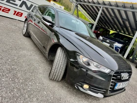 Audi A6 3.0TDI* REALNI KM*  | Mobile.bg � ����� ������ 3