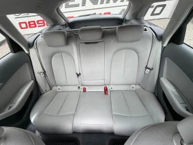 Audi A6 3.0TDI* REALNI KM*  | Mobile.bg � ����� ������ 11