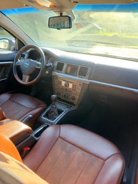 Opel Vectra 1.9cdti 150�� ���� | Mobile.bg � ����� ������ 11