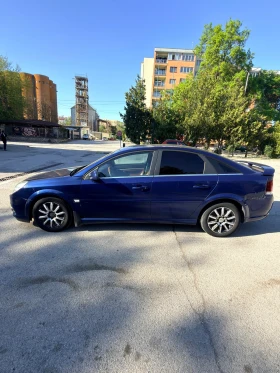 Opel Vectra 1.9cdti 150�� ���� | Mobile.bg � ����� ������ 4