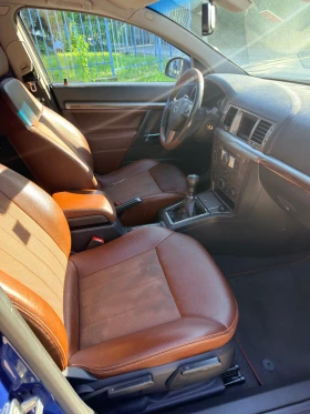 Opel Vectra 1.9cdti 150�� ���� | Mobile.bg � ����� ������ 9