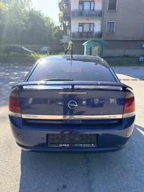 Opel Vectra 1.9cdti 150�� ���� | Mobile.bg � ����� ������ 7