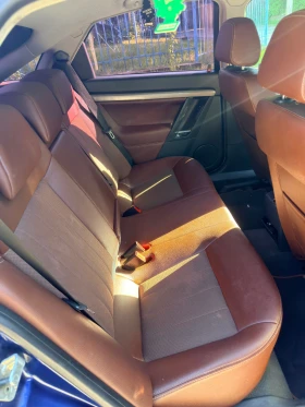 Opel Vectra 1.9cdti 150�� ���� | Mobile.bg � ����� ������ 12