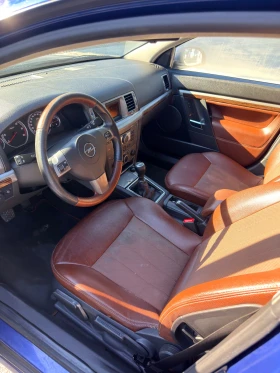Opel Vectra 1.9cdti 150�� ���� | Mobile.bg � ����� ������ 10