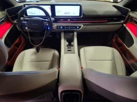 Hyundai Ioniq 6 LIMITED* 4X4* AMBIENT* HEAD-UP* �����* ��������� | Mobile.bg � ����� ������ 9