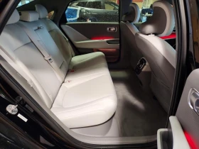 Hyundai Ioniq 6 LIMITED* 4X4* AMBIENT* HEAD-UP* �����* ��������� | Mobile.bg � ����� ������ 11