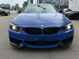 BMW 435 i M-Package * A��������� * (���� �� ��) | Mobile.bg � ����� ������ 2