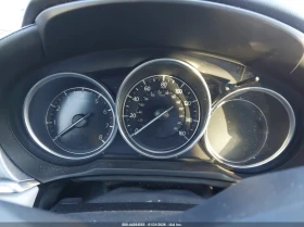 Mazda Mx-6 2.5L I-4 DI, DOHC, VVT, TURBO, 227HP Front Wheel | Mobile.bg � ����� ������ 7
