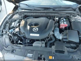 Mazda Mx-6 2.5L I-4 DI, DOHC, VVT, TURBO, 227HP Front Wheel | Mobile.bg � ����� ������ 10