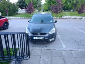 Ford Galaxy | Mobile.bg � ����� ������ 2